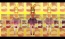 『初音ミク and Future Stars Project mirai』