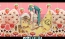 『初音ミク and Future Stars Project mirai』