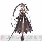 『シャイニング・ブレイド』