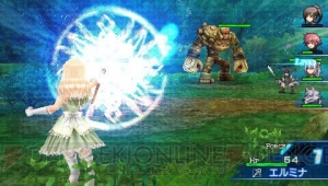 レイジの“剣の師匠”にして“もう1人の主人公”でもあるサクヤを紹介！ 『シャイニング・ブレイド』キャラクター情報