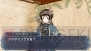 『幻想水滸伝 紡がれし百年の時』