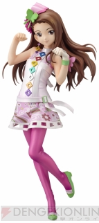 『ブリリアントステージ アイドルマスター2 水瀬伊織 プリンセスメロディ♪ver.』