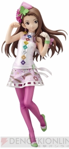 『ブリリアントステージ アイドルマスター2 水瀬伊織 プリンセスメロディ♪ver.』