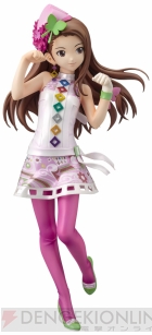 『ブリリアントステージ アイドルマスター2 水瀬伊織 プリンセスメロディ♪ver.』