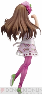 『ブリリアントステージ アイドルマスター2 水瀬伊織 プリンセスメロディ♪ver.』