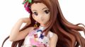 シャルルも一緒！ 『ブリリアントステージ アイドルマスター2』に水瀬伊織が登場!!