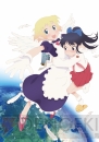 アニメ文庫