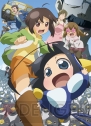 アニメ文庫