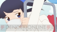 『百合星人ナオコサン』