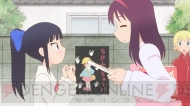 『百合星人ナオコサン』