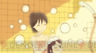 『百合星人ナオコサン』