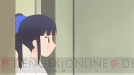 『百合星人ナオコサン』
