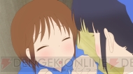 『百合星人ナオコサン』