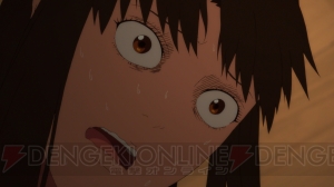 “アニメ文庫”第1期作品『百合星人ナオコサン』『みのりスクランブル！』『ギョ』のロングプロモーション映像を公開！