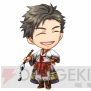 『戦国無双3 Z Special』