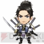 『戦国無双3 Z Special』