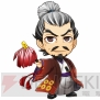 『戦国無双3 Z Special』