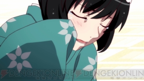 『偽物語』