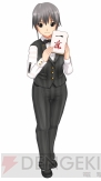 『マージャン★ドリームクラブ』