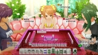 『マージャン★ドリームクラブ』
