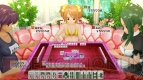 『マージャン★ドリームクラブ』