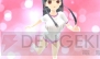『女の子と密室にいたら○○しちゃうかもしれない。』