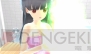 『女の子と密室にいたら○○しちゃうかもしれない。』