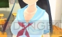 『女の子と密室にいたら○○しちゃうかもしれない。』
