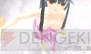 『女の子と密室にいたら○○しちゃうかもしれない。』