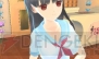 『女の子と密室にいたら○○しちゃうかもしれない。』