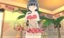 『女の子と密室にいたら○○しちゃうかもしれない。』