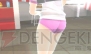 『女の子と密室にいたら○○しちゃうかもしれない。』