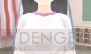 『女の子と密室にいたら○○しちゃうかもしれない。』
