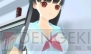 『女の子と密室にいたら○○しちゃうかもしれない。』