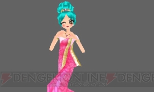 奇想天外な盛り髪が多数収録！ 『姫ギャル パラダイス メチカワ！アゲ