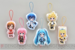 “SNOW MIKU 2012 in New Chitose Airport”