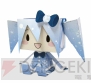 “SNOW MIKU 2012 in New Chitose Airport”