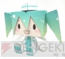 “SNOW MIKU 2012 in New Chitose Airport”