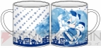 “SNOW MIKU 2012 in New Chitose Airport”