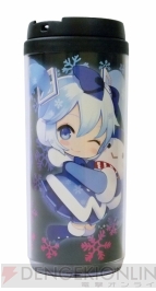 “SNOW MIKU 2012 in New Chitose Airport”