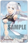 『シャイニング・ブレイド』