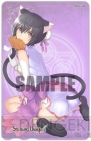 『シャイニング・ブレイド』