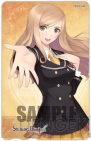 『シャイニング・ブレイド』