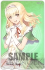 『シャイニング・ブレイド』