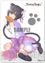 『シャイニング・ブレイド』