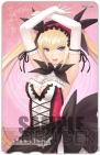 『シャイニング・ブレイド』