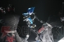『仮面ライダーフォーゼ』