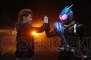 『仮面ライダーフォーゼ』