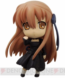 タイトー、ゲームブランド・Key作品のアイテムが当たるくじを3月中旬に販売開始