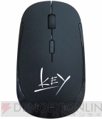 タイトーくじ本舗・Key